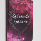 Lurlene McDaniel : Sydämestä sydämeen - pikkukuva 1