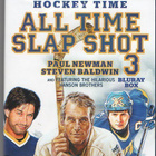 Lämäri all time slap shot box (72 737) UUSI -FI- BLU-RAY (3 - pikkukuva 2
