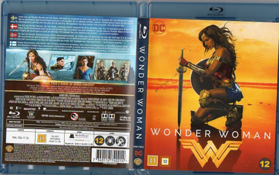 wonder woman	(49 418)	k	-FI-	BLU-RAY	nordic,		gal gadot	2017