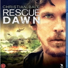 Rescue Dawn - (Blu-ray) - pikkukuva 1
