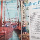 Valitut Palat 1953 puolivuosikerta - pikkukuva 4
