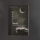 Harms, Daniil: Perinpohjainen tutkimus, Savukeidas 2008, nid - pikkukuva 1