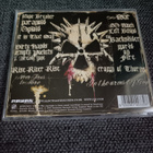 Corrosion of Conformity : In the arms of god - pikkukuva 3