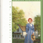 L.M. Montgomery <> Anna kirjat 2 kpl - pikkukuva 2