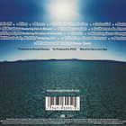 P.O.D.  :  Satellite  -  CD - pikkukuva 3