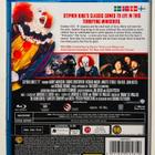 IT ( Stephen King’s v.1990 ) - Blu-ray, uusi - pikkukuva 2