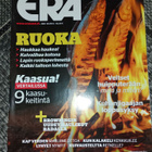 Erä 12/2013 - pikkukuva 1