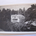 VANHA Postikortti Tammisaari 1930-l - pikkukuva 1