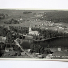 Sotkamo * - pikkukuva 1