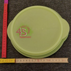 Tupperware Mini-Max 9,5 dl vihreä - pikkukuva 1