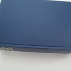 Advanced Learner’s Dictionary Oxford - pikkukuva 2