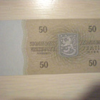 50 mk 1963 - pikkukuva 2