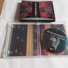 The Agfa Horror Trailer Show - US Region ABC Blu-Ray Vinegar - pikkukuva 2
