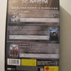 X-MEN - TRILOGIA DVD BOXI (W) - pikkukuva 2