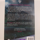 Lucinda Riley : Stormsystern : Allys bok - pikkukuva 2