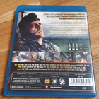 Tuntematon Sotilas 1985 Rauni Mollberg Blu-ray Suomijulkaisu - pikkukuva 2