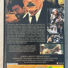 Marcel Pagnol: Katkeruuden lähde & Rakkauden lähde (2DVD) - pikkukuva 3
