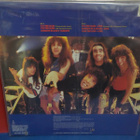 Anthrax - I'm The Man M-/M- 12" MAXI-SINGLE - pikkukuva 2