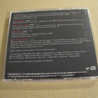 Keith Richards Eileen cd ep japani 1993 rolling stones - pikkukuva 2