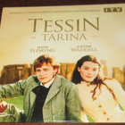 Tessin tarina draama/romantiikka v.1998 Rakkauselokuva - pikkukuva 1