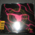 Ozzy Osbourne - Live & Loud (2CD "Fat") - pikkukuva 2