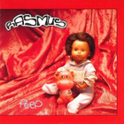 Rasmus - Peep CD - pikkukuva 1
