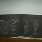 Pink Floyd 7" Julia Dream/Summer 68 (ps) JAPAN - pikkukuva 3