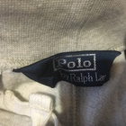 POLO RALPH LAUREN HOUSUT  KOKO L - pikkukuva 3