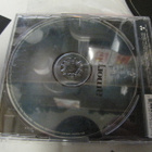 AMORPHIS - SILENT WATERS CD SINGLE - pikkukuva 2