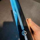 Rammstein: Paris blu-ray + 2 x CD - pikkukuva 5