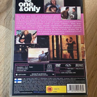 THE ONE & ONLY - DVD - pikkukuva 2