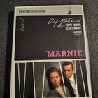 Alfred Hitchcock's Marnie - pikkukuva 1