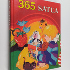 365 satua - pikkukuva 1