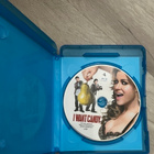 I want candy blu-ray - pikkukuva 3