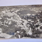 VANHA Postikortti Hamina 1956 Karhumäki - pikkukuva 1