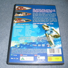 BLUE CRUSH (Kate Bosworth)*** - pikkukuva 2