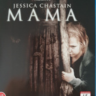 MAMA BLU-RAY - pikkukuva 1