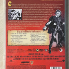Michael Curtiz: MERIHAUKKA (1940) Errol Flynn - pikkukuva 2