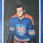 HELLAS JENKKI JÄÄKIEKKOSARJA: TAPPARA  N:o 155 - pikkukuva 1