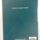 Cinquant'anni di pittura Europea 1910-1960 = A Half-Centu... - pikkukuva 2
