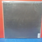 POST MALONE - STONEY M-/M-  EU 2018 PRESS GATEFOLD 2LP - pikkukuva 2