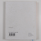 Cu 150.0 Tradition * Expertise * Innovation : 1866-2016 T... - pikkukuva 2