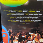 Fillmore the Last Days dvd - pikkukuva 3