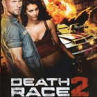 Death Race 2 - DVD - pikkukuva 1