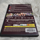 DVD Going The Distance - pikkukuva 2