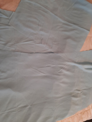 Urheilutrikoo / lycra 3 palaa