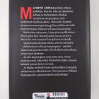 Jo Nesbö : Macbeth - pikkukuva 2