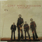 Lost Soul Division • Castaway CD-Single - pikkukuva 1