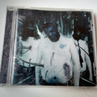 CD To Separate The Flesh From The Bones - Utopia Sadistica - pikkukuva 1