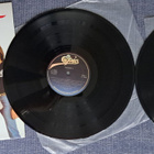 HEART - Greatest Hits/Live LP - pikkukuva 3